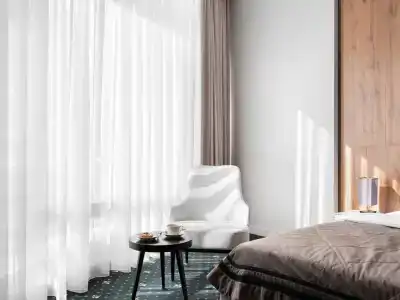 Cosmos Selection Dombay Diamond - 32