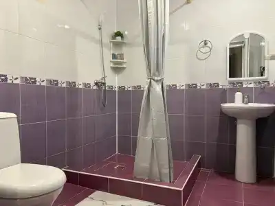 Посейдон - 10