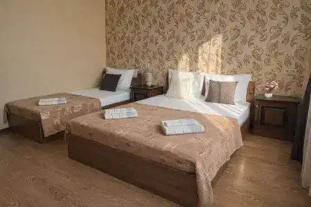 Посейдон - 14