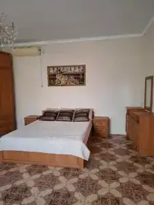 Аэрофлотский - 12