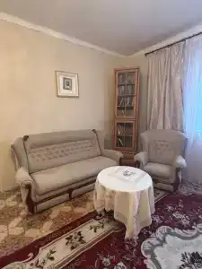 Аэрофлотский - 11