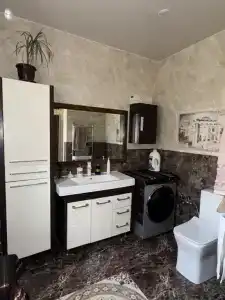 Аэрофлотский - 13