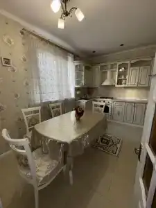 Аэрофлотский - 14