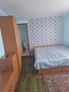 Аэрофлотский - 16