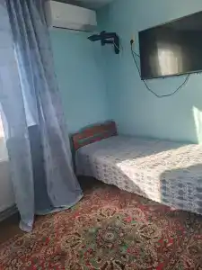 Аэрофлотский - 15