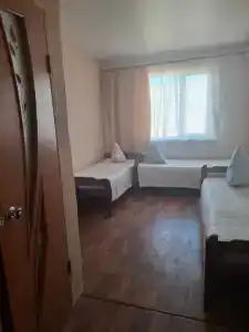 Аэрофлотский - 18