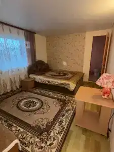 Аэрофлотский - 21