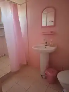 Аэрофлотский - 24
