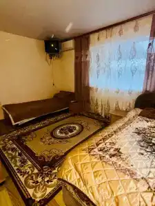 Аэрофлотский - 22