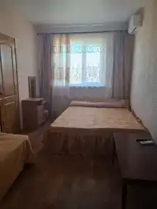 Аэрофлотский - 25