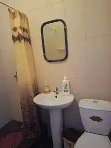 Аэрофлотский - 26