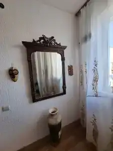 Аэрофлотский - 27