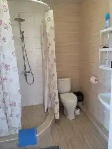 Эвия - 45