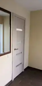 Джонни-Хаус - 5