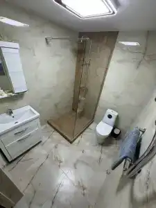 Лазур - 18