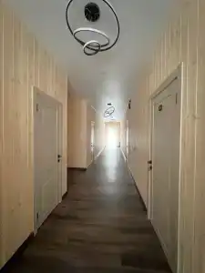 Потап - 126
