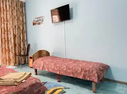 Светлана - 34