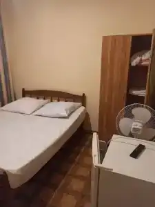 Араик - 11