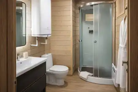 Фореста Фестиваль Парк - 34