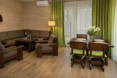 Фореста Фестиваль Парк - 40