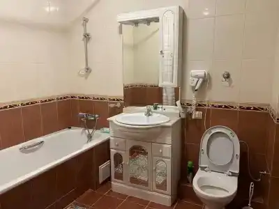 Трек - 8