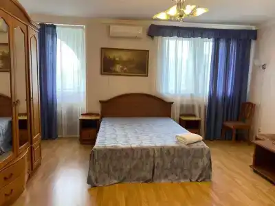 Трек - 7