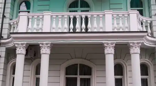Трек - 11