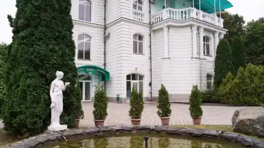 Трек - 6