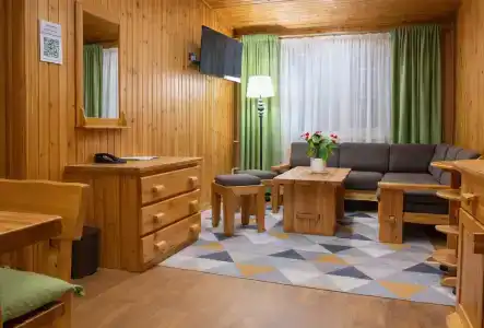 Фореста Фестиваль Парк - 52