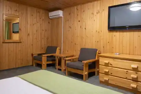 Фореста Фестиваль Парк - 54