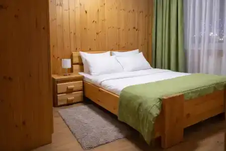 Фореста Фестиваль Парк - 53