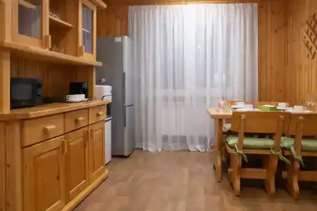 Фореста Фестиваль Парк - 50