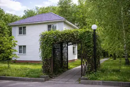 Фореста Фестиваль Парк - 48