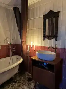 Волга Хутор - 20
