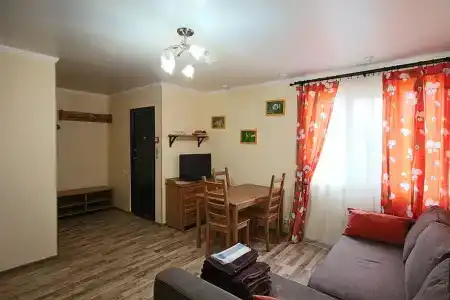 7 морей - 125