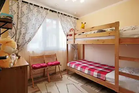 7 морей - 135