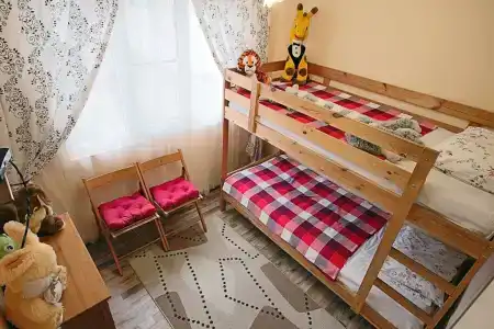 7 морей - 137