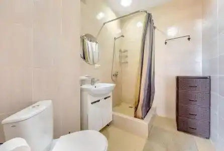 Арт Шале - 155