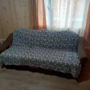 Герман - 116