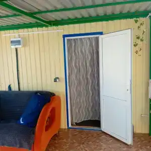 Герман - 107