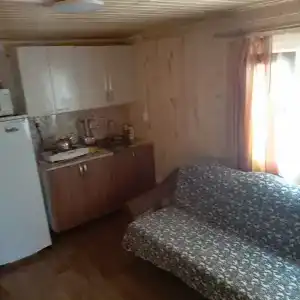 Герман - 117