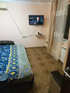 Гостевой дом у Марины - 20