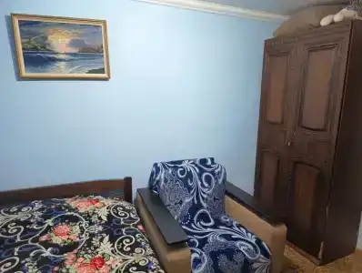 Гостевой дом у Марины - 21