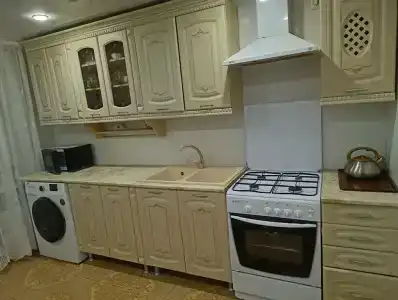 Гостевой дом у Марины - 25