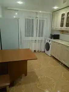 Гостевой дом у Марины - 26