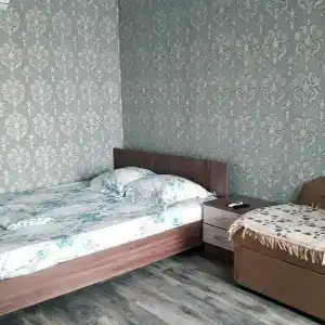 Жемчужина моря - 72
