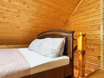 Морская дача Арабеска - 36