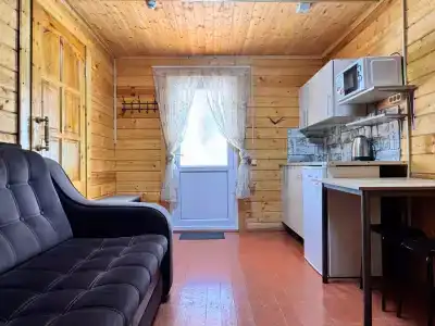 Морская дача Арабеска - 72