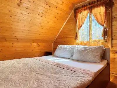 Морская дача Арабеска - 119