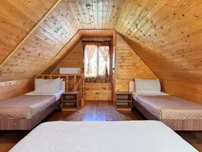 Морская дача Арабеска - 128